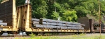 TTPX 80121