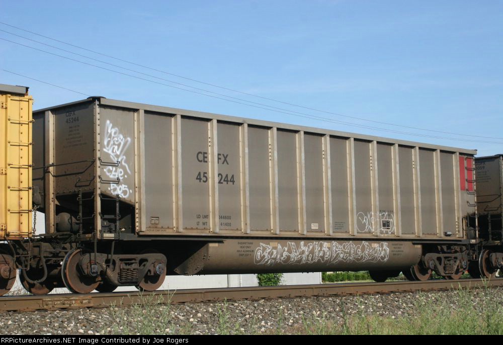 CEFX 45244