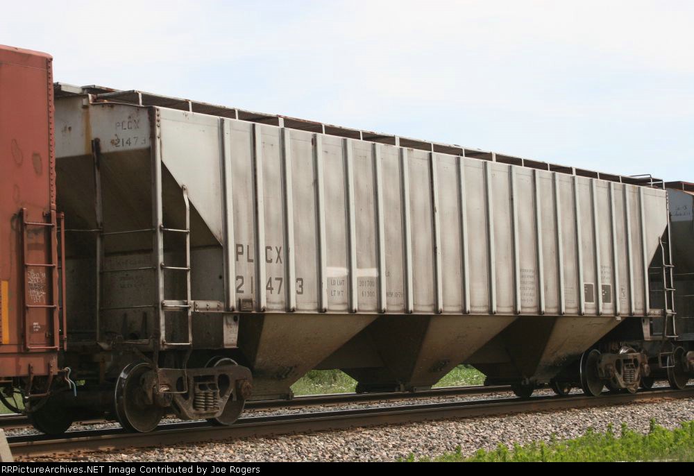 PLCX 21473
