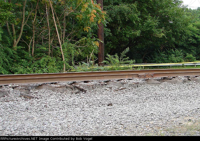 CSAO Beesley Secondary