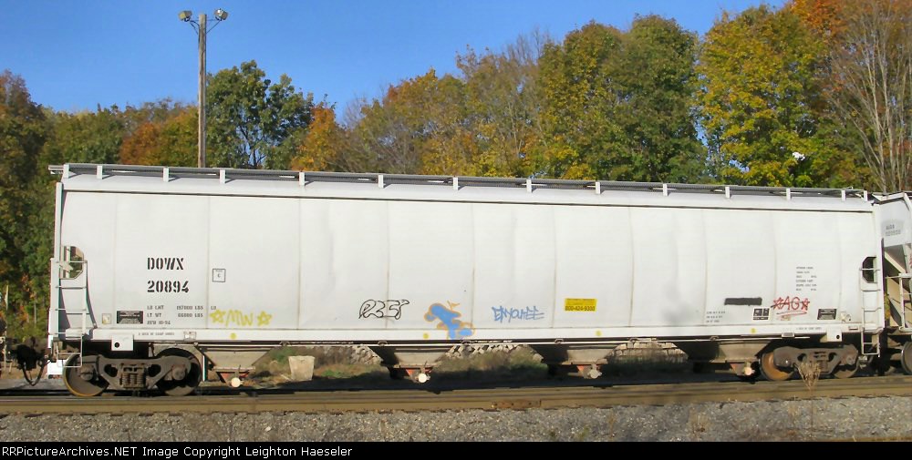 DOWX 20894
