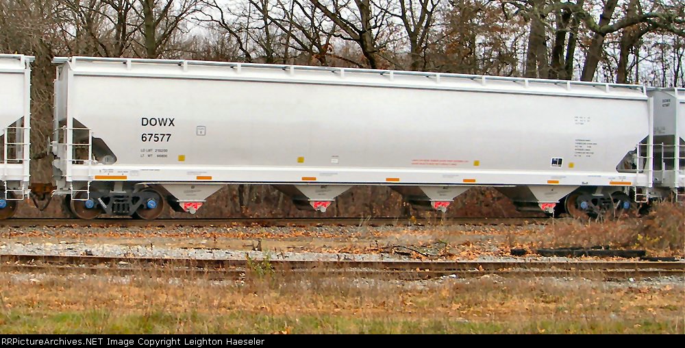 DOWX 67577