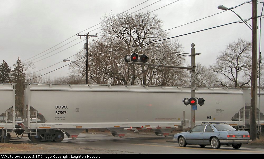 DOWX 67597