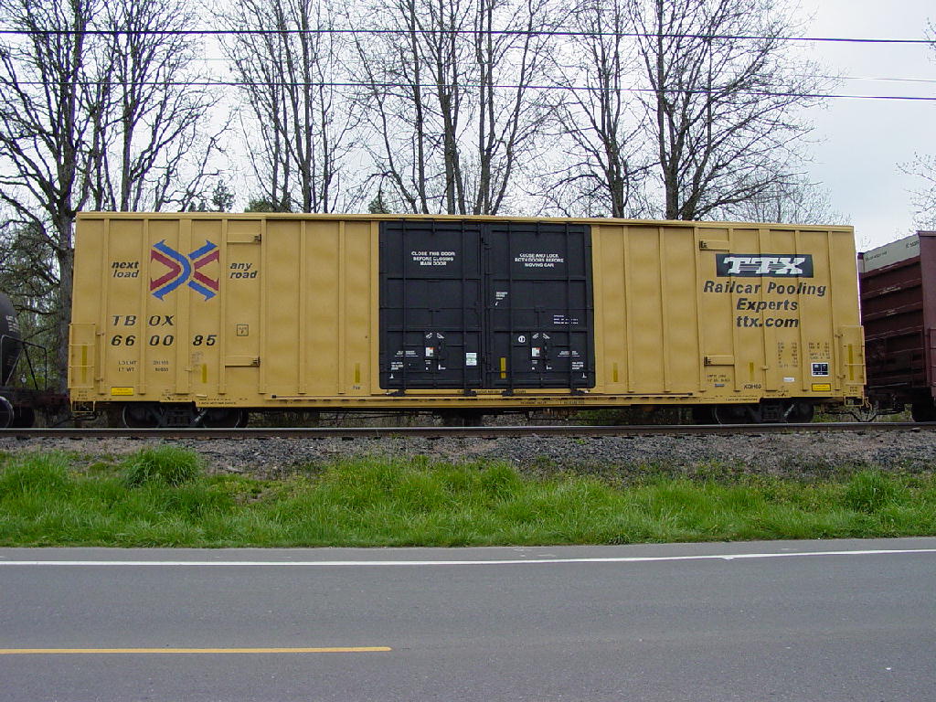 TBOX 660085