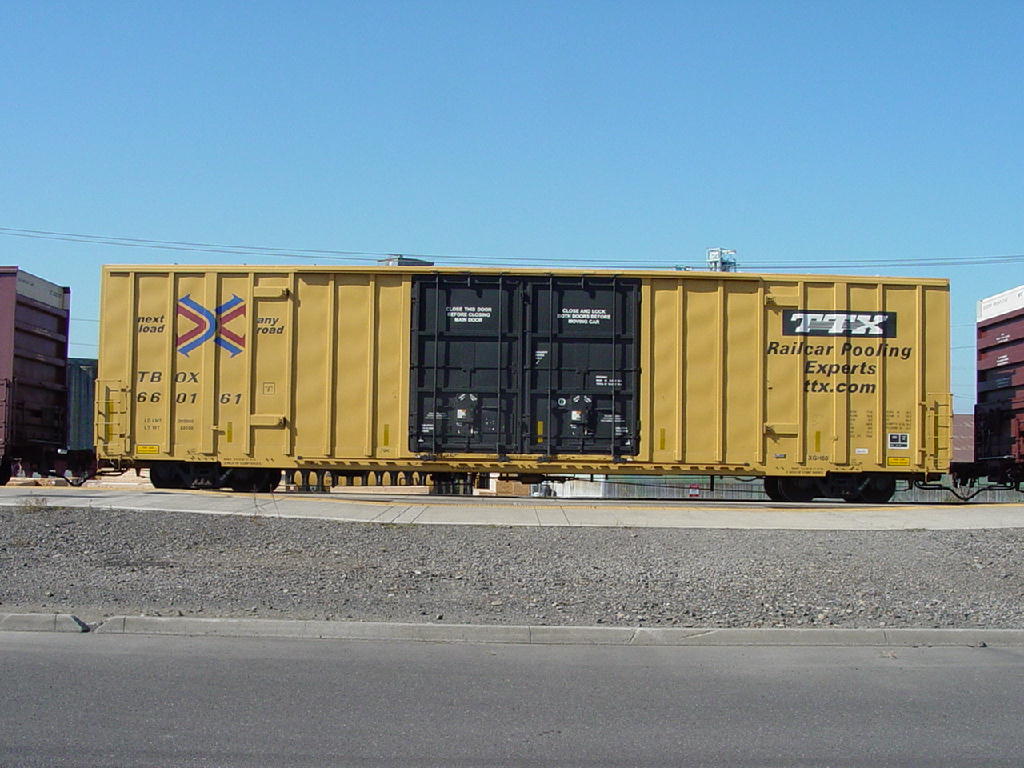 TBOX 660161