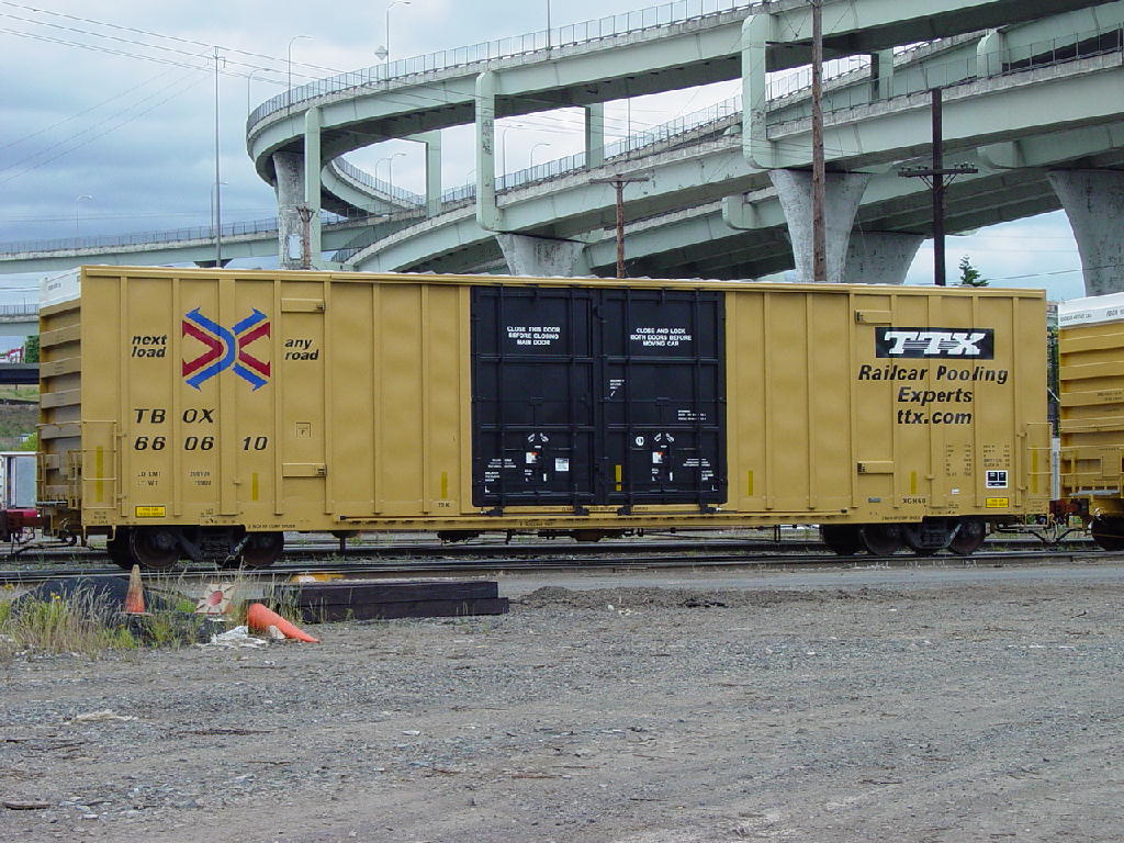 TBOX 660610