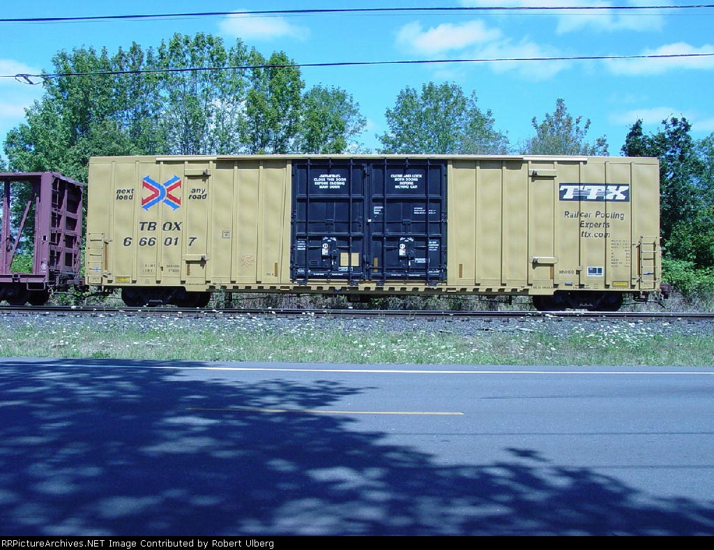 TBOX 666017