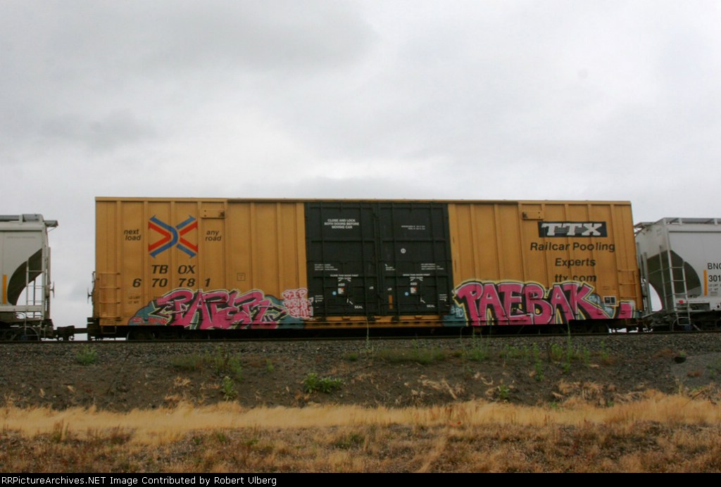 TBOX 670781