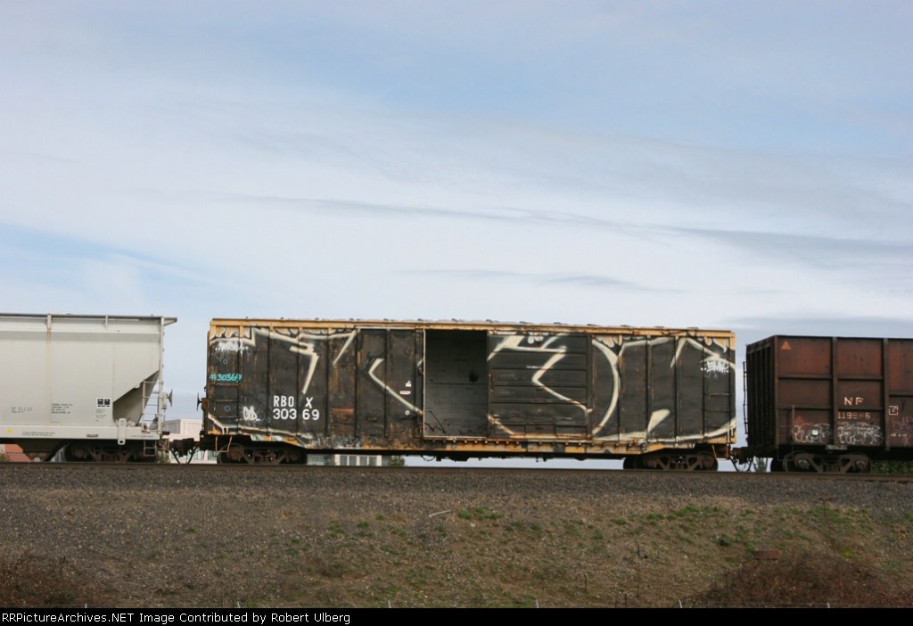 RBOX 30369