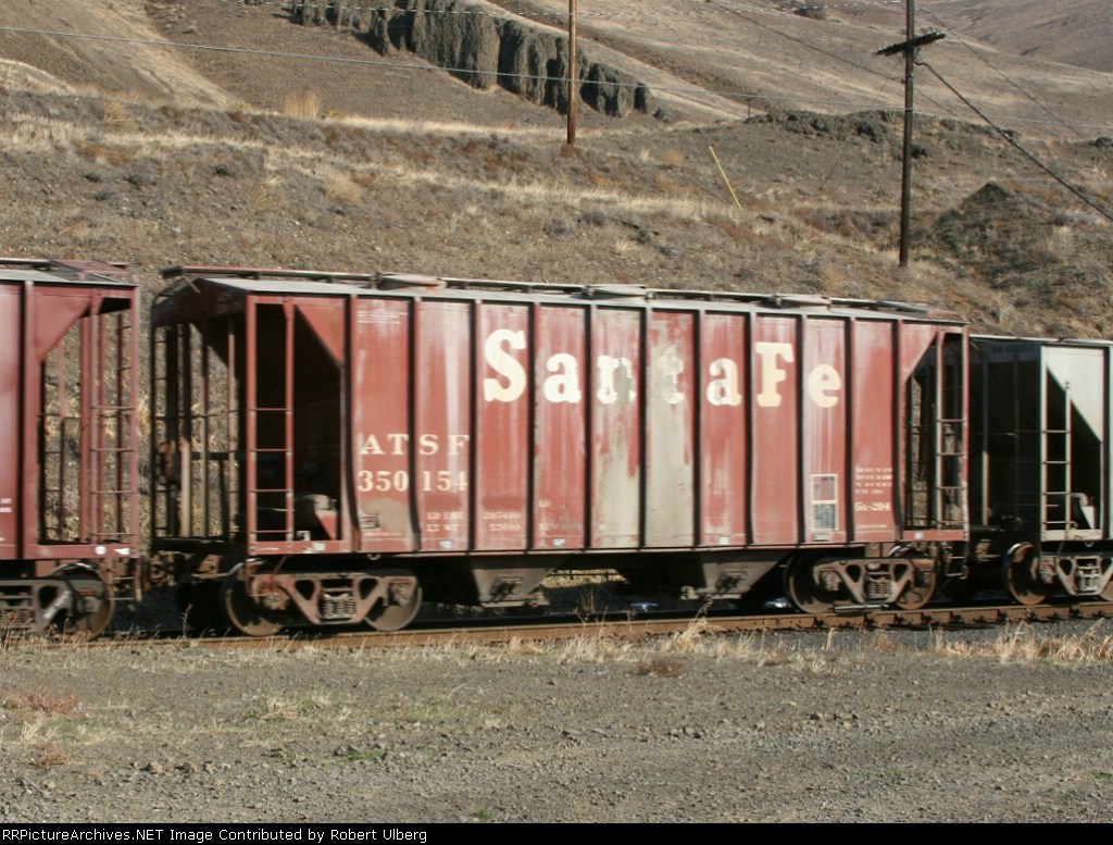 ATSF 350154
