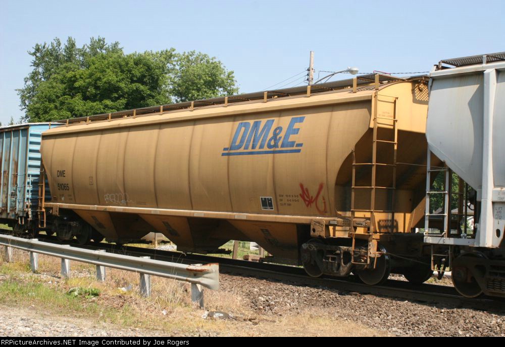 DME 51065