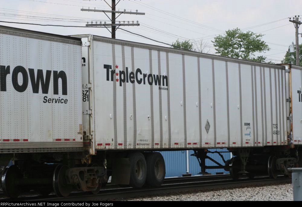 TCSZ 464081