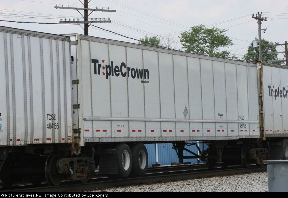TCSZ 467736
