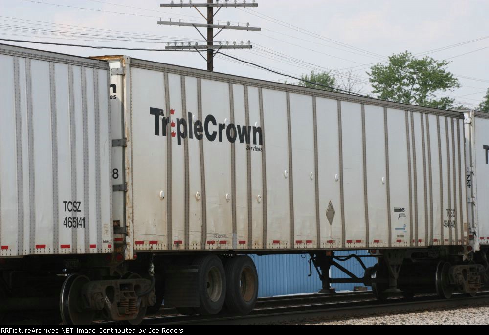 TCSZ 464048