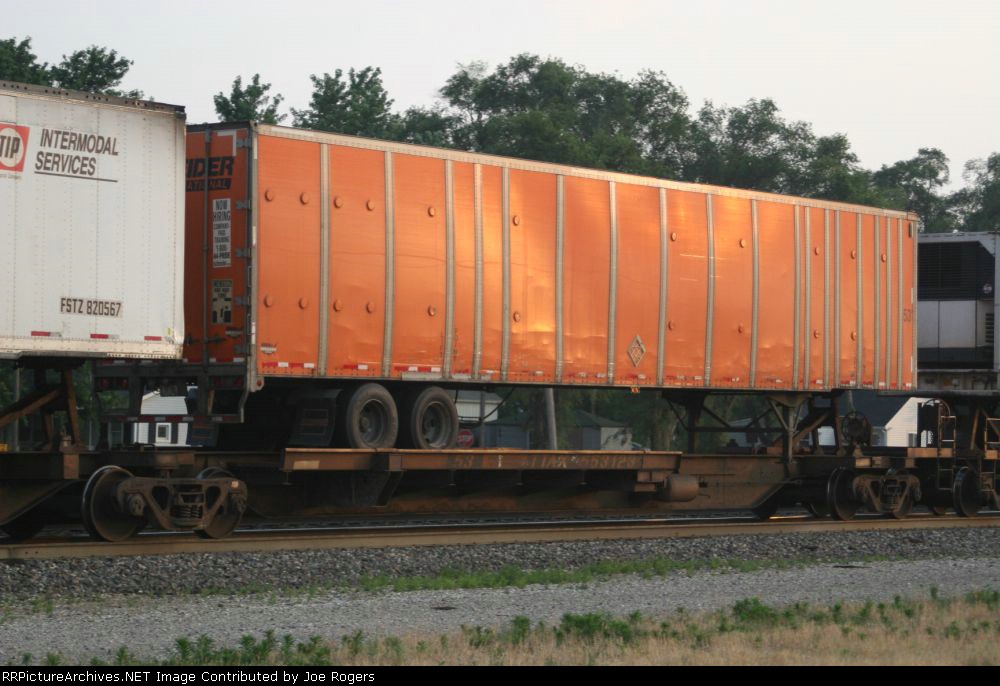TTAX 553123