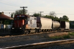 GTW 4624