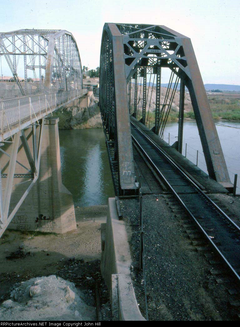 1394-11 Arizona Vacation Trip