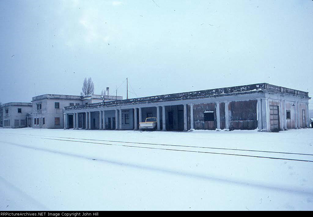 1399-06 Arizona Vacation Trip