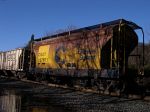 CSX 227871