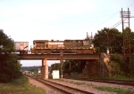 NS 9743