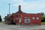 Depot