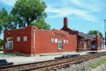 Depot