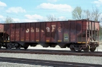 ATSF 178726