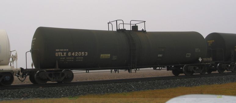 UTLX 642053