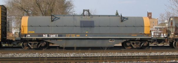 NS 164411