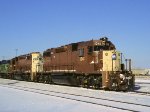 Pictures of GATX 1241