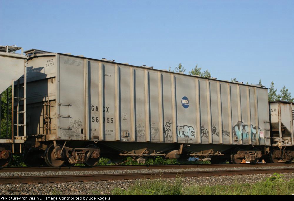 GACX 56755