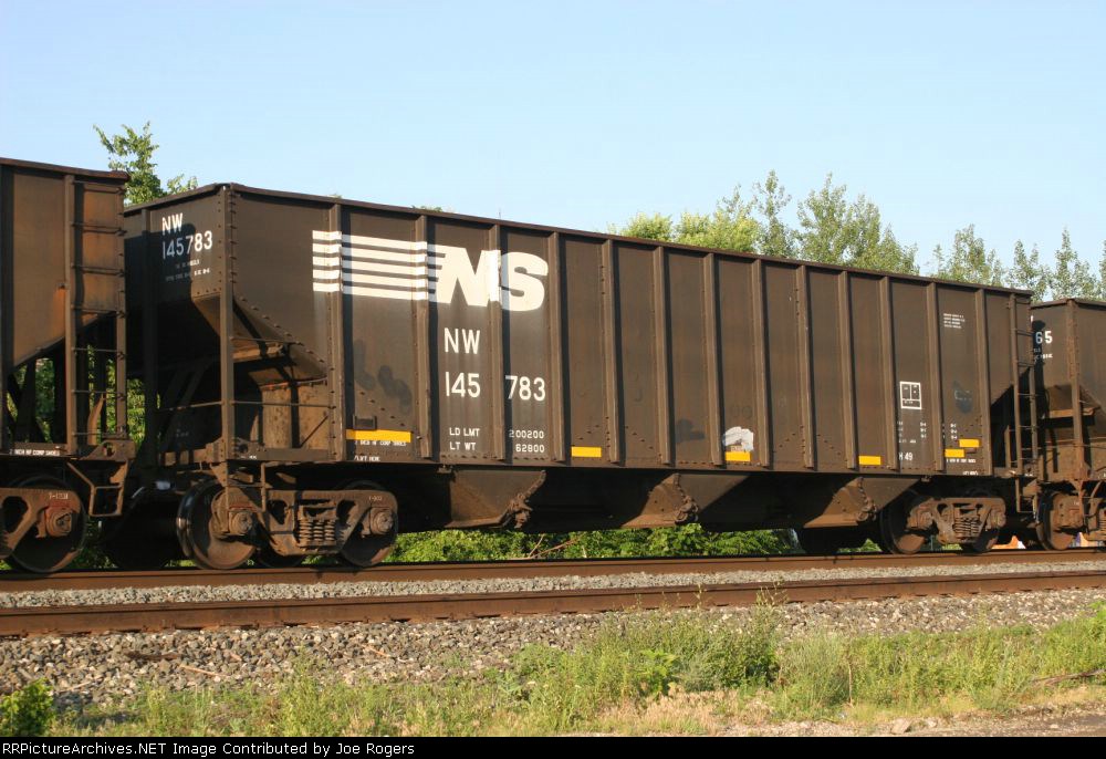 NW 145783