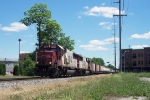 SOO 6022