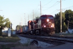 CP 9575