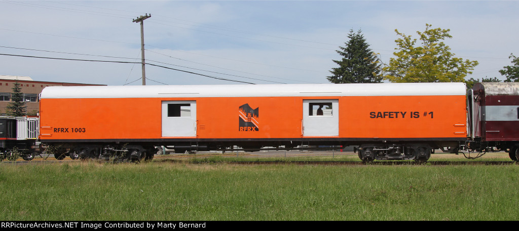 Santiam Excursion Train HAPPY HOUR