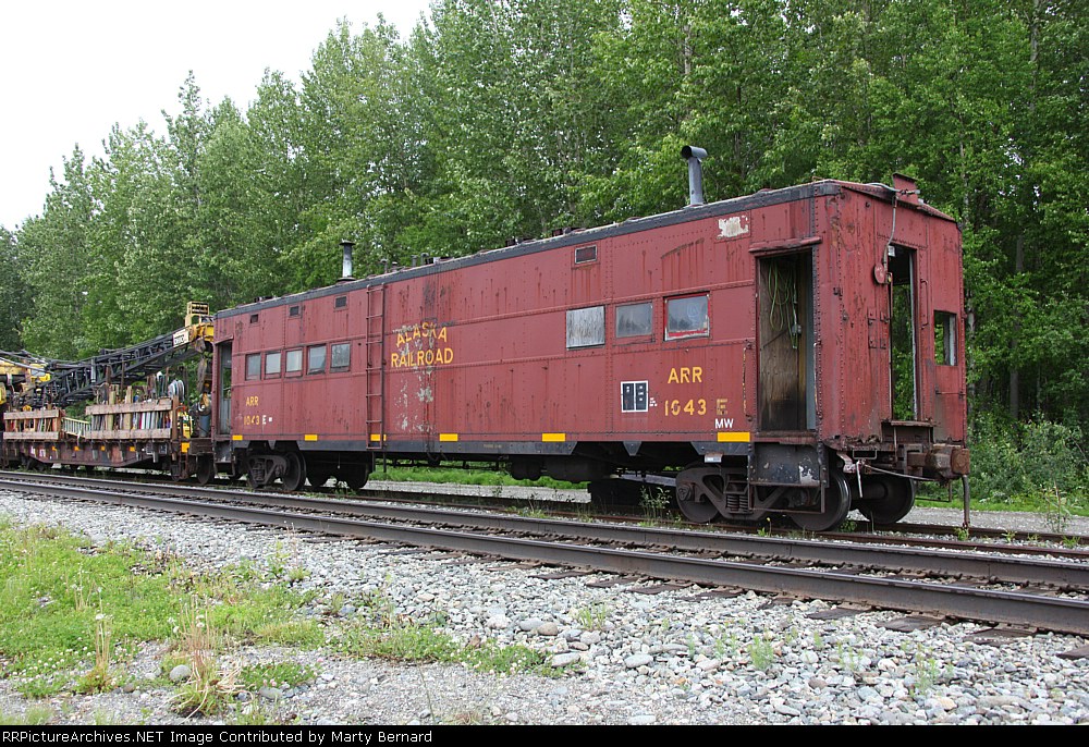 ARR 1043