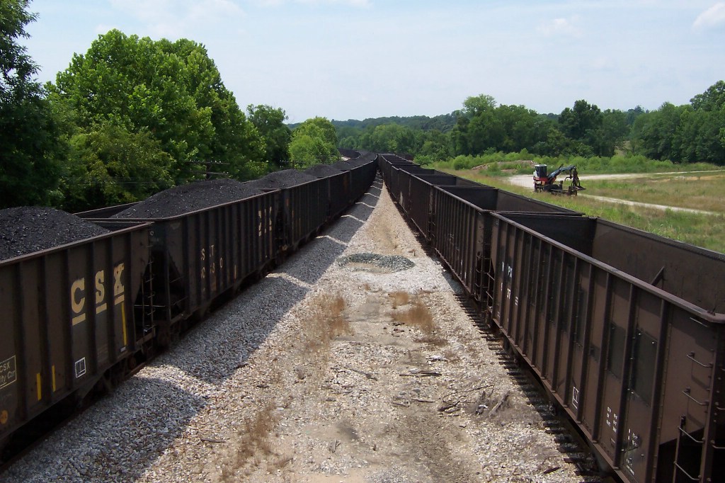 Goin Aerial, ain't sayin who gave me permission