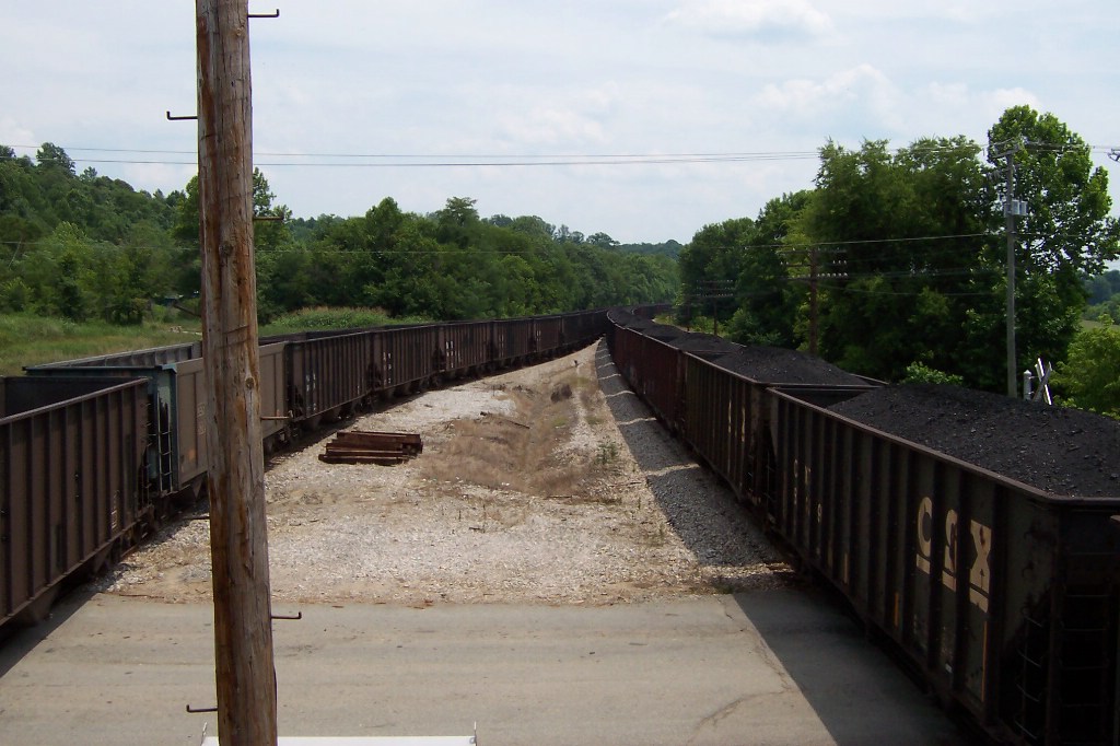 The only way to fully grasp whats goin on 