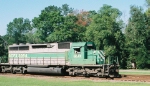 GCFX 3054