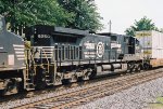 NS 9250