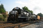 NS 912