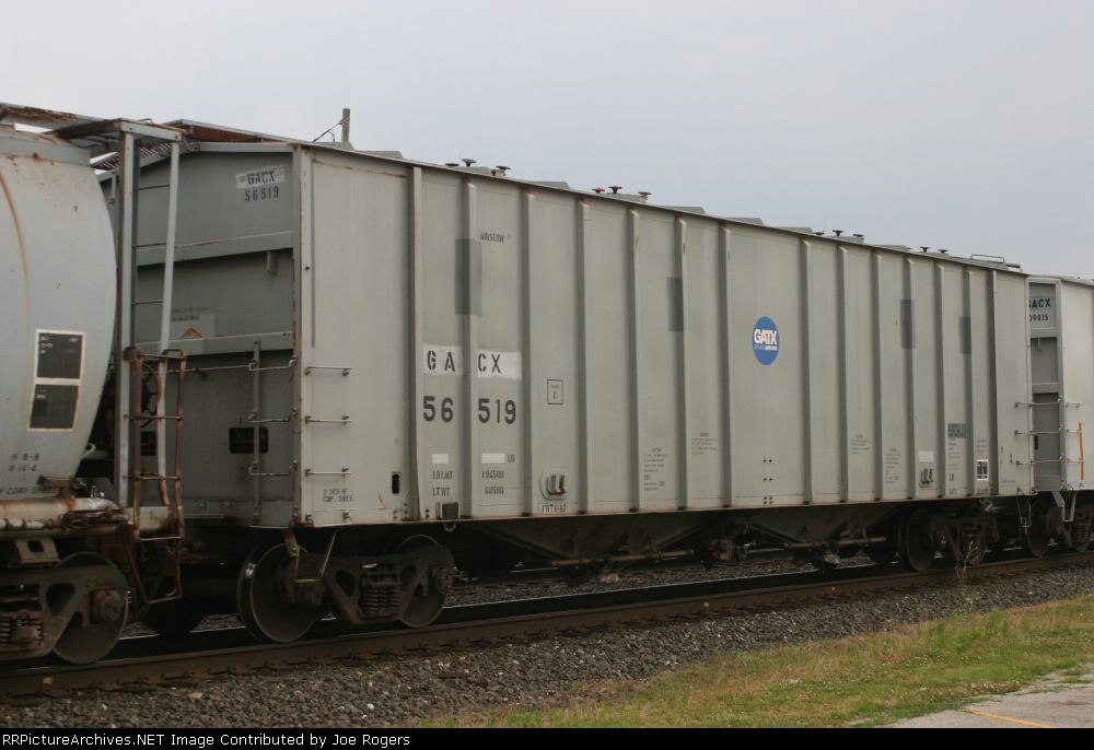 GACX 56519