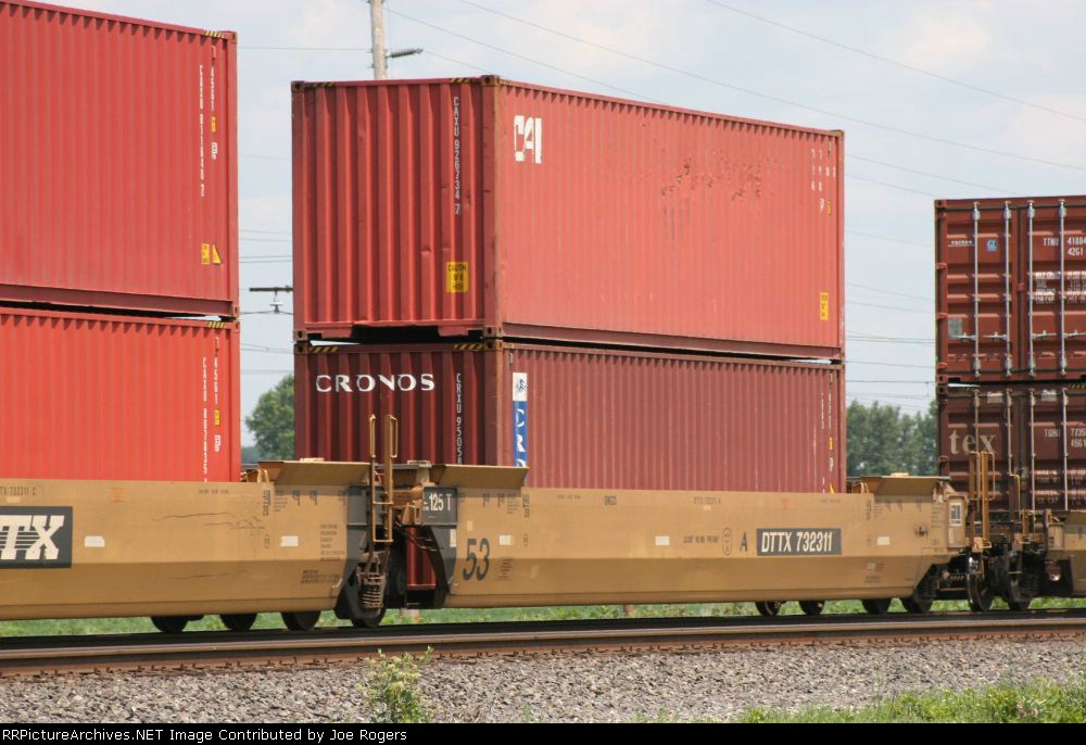 DTTX 732311