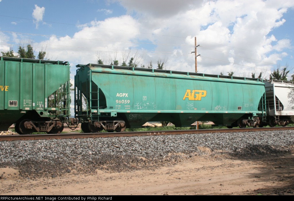 AGPX 96059