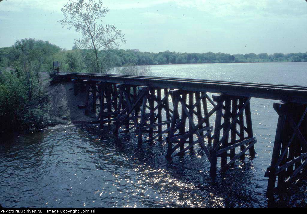 1337-12 Now-abandoned ex-GN "Hutch" line