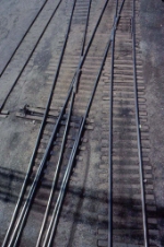 1333-23 Minnesota Transfer "Lap Switch"