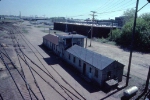 1333-25 Minnesota Transfer yard and office