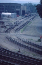 1368-03 MILW "Pigs Eye" Yard