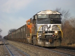 NS 7584