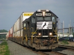 NS 2561